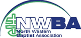 NWBA Logo